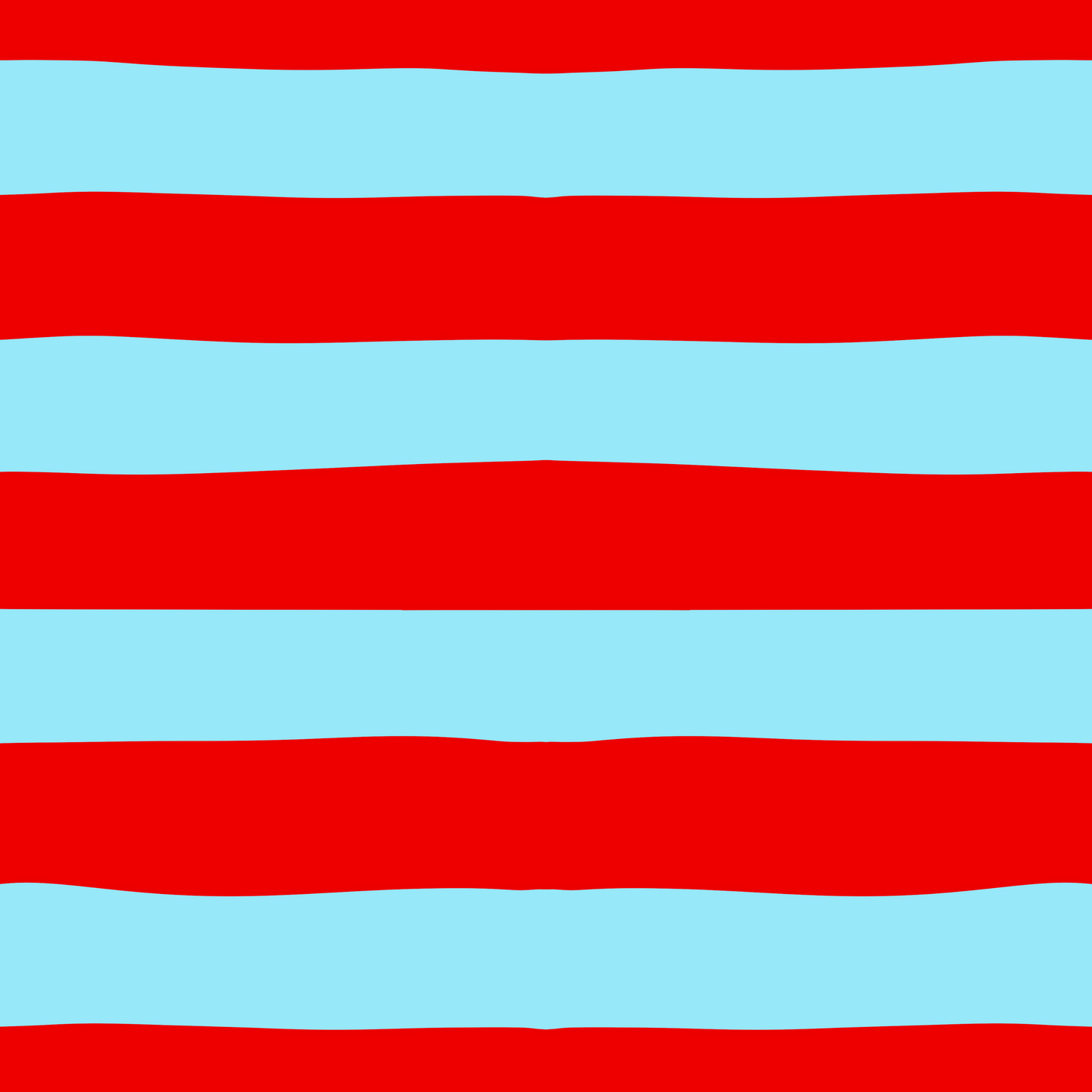 Silly Cat 2 Piece Play Set