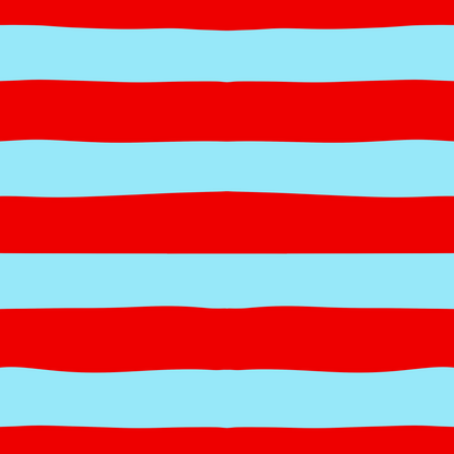 Silly Cat 2 Piece Play Set