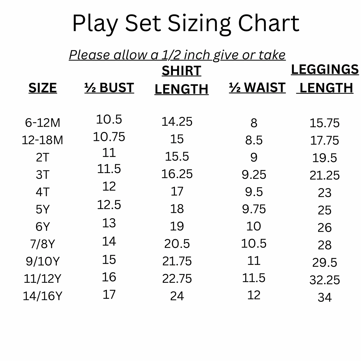Silly Cat 2 Piece Play Set