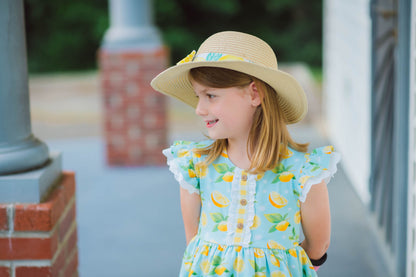 Perfect Squeeze 2 Piece Play Set