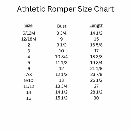 Mouse Romper or 2 piece Set