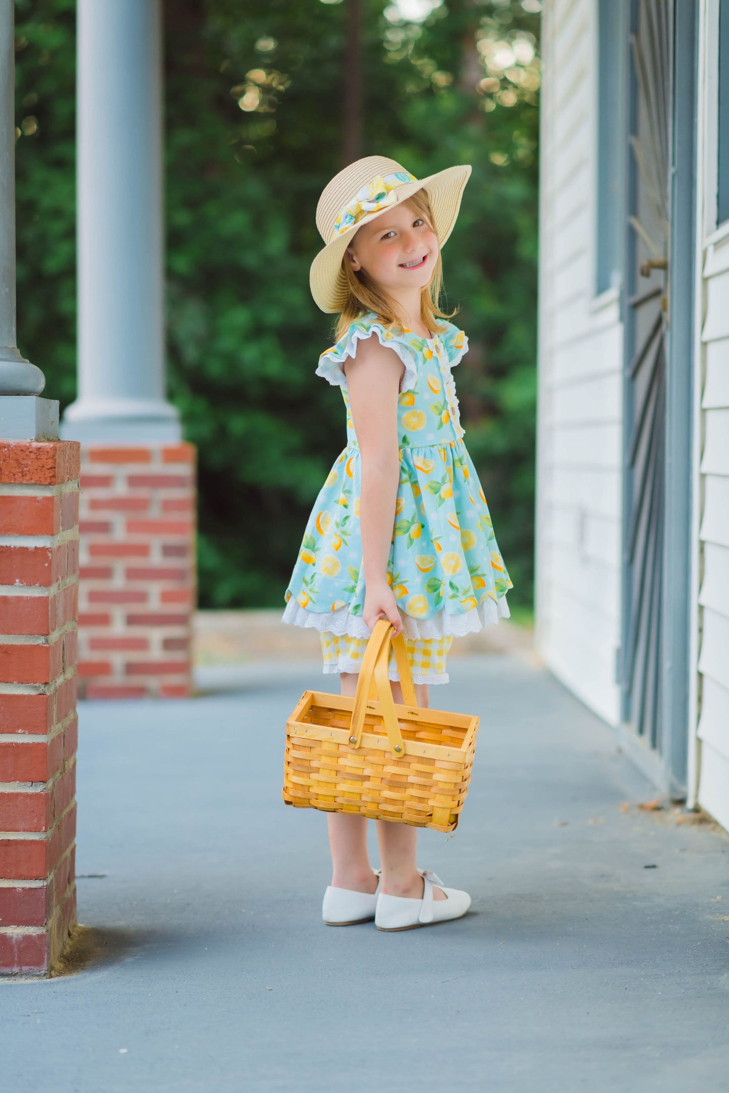 Perfect Squeeze 2 Piece Play Set