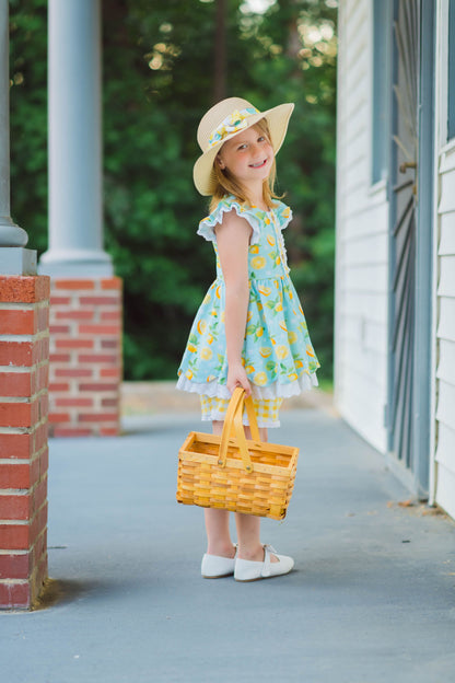 Perfect Squeeze 2 Piece Play Set