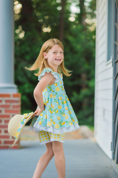 Perfect Squeeze 2 Piece Play Set