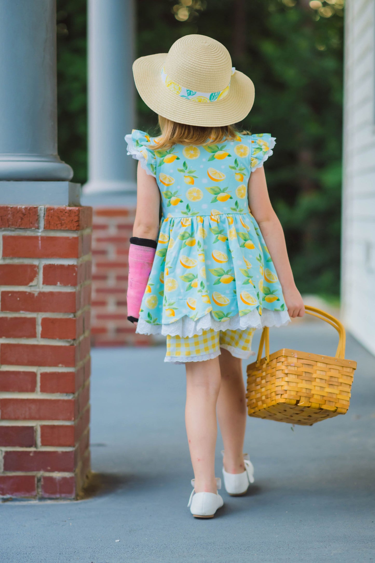 Perfect Squeeze 2 Piece Play Set